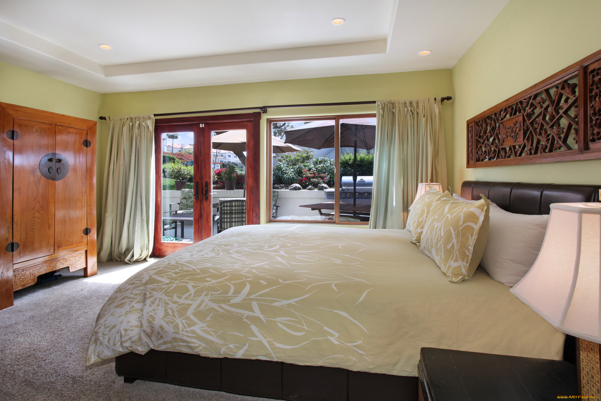 , , style, furniture, bedroom, design, , , 